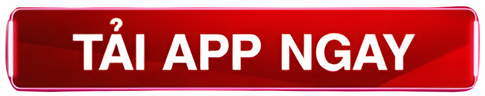 tải kubet88 Ios