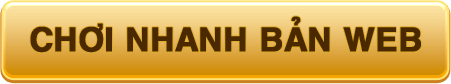 chơi web kubet88