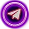 Telegram của kubet88