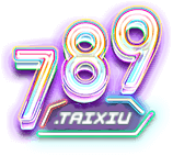 Logo kubet88 Ch&iacute;nh Thức