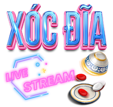 X&oacute;c đĩa kubet88