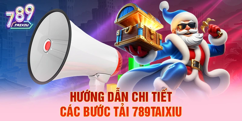 Hướng dẫn chi tiết c&aacute;c bước tải kubet88