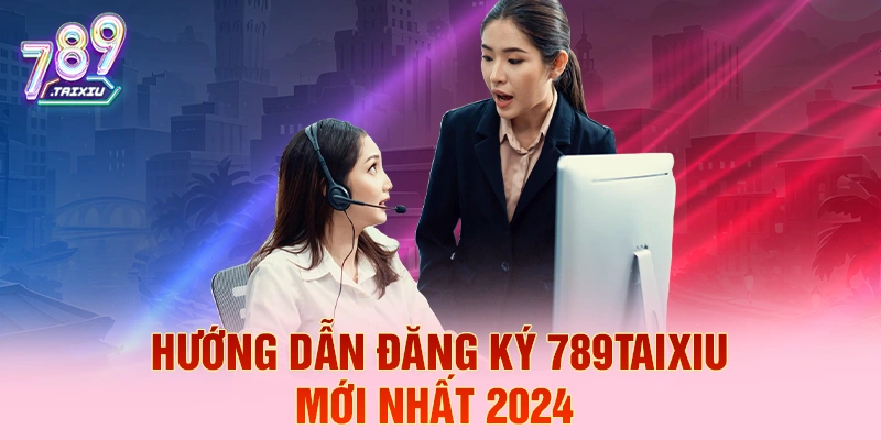Hướng dẫn đăng ký tài khoản kubet88
