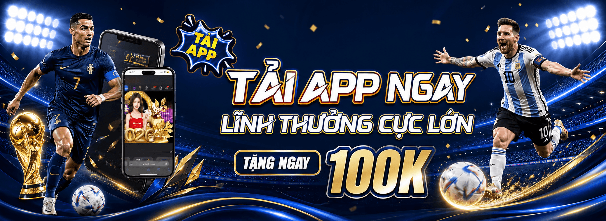 kubet88 ✅ Cổng Game Uy Tín bắt đầu sử dụng tại kubet88