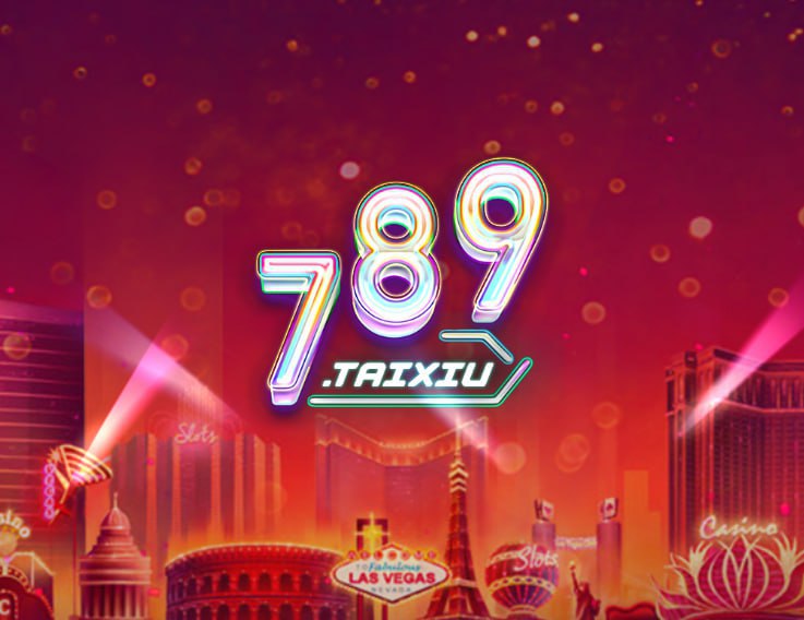Giao diện game kubet88 sinh động